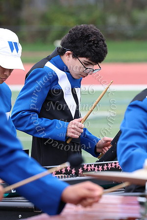 WHS_mb_040