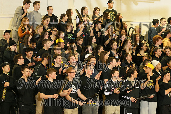 WTG_132_bb-b