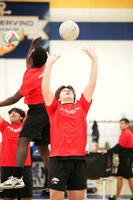 JAC_ vb-b_007