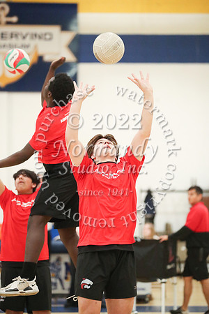 JAC_ vb-b_007