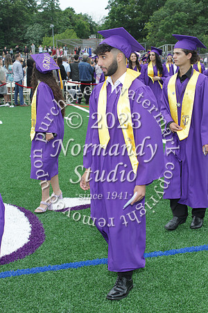 TOT_grad_candids_062