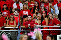 JTH_fans_18