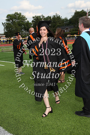 SVL_diploma_2nd_327
