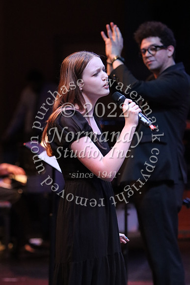WTG_jazz concert_54