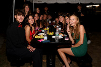 JAC_hc_dance_006