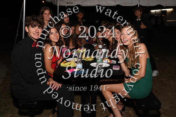 JAC_hc_dance_006