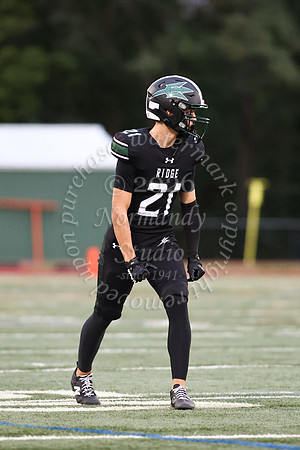 RDG_fb_42