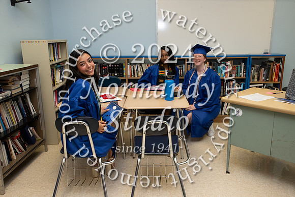 SPF_grad_candids__038