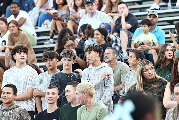 FTH_fb_fans_49
