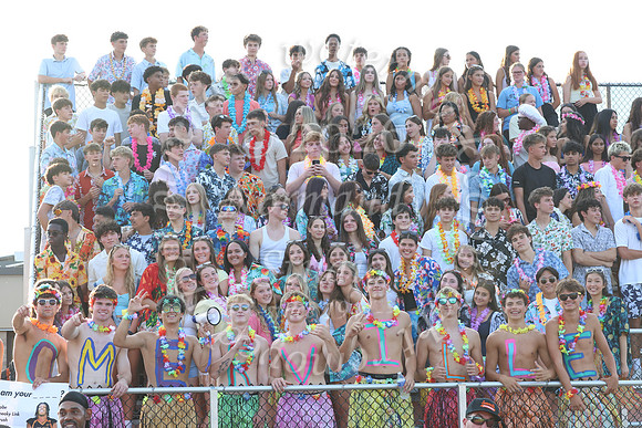 SVL_fb_fans_27