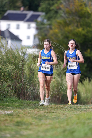 CHS_cc-g_39