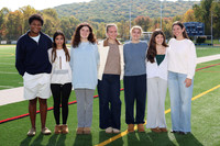 WMC_yb_staff_04