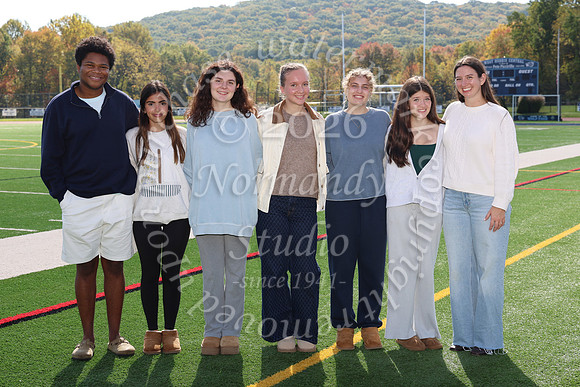 WMC_yb_staff_04