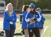 WHS_lc-g-j_27