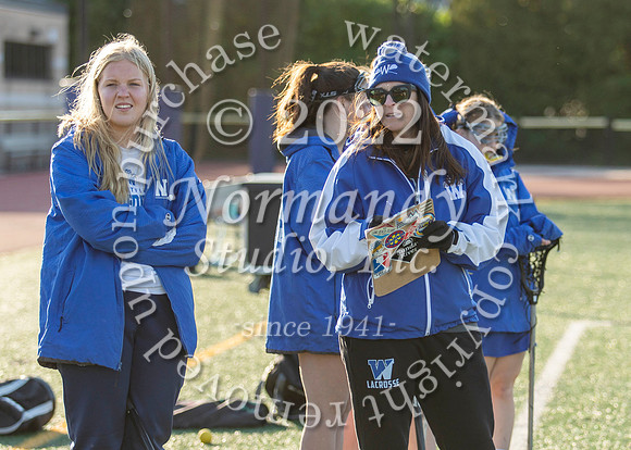 WHS_lc-g-j_27