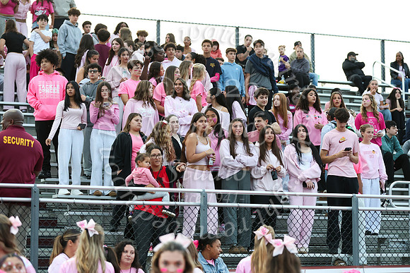 MAT_fb_fans_2_31