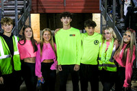 JTH_hc_court_2