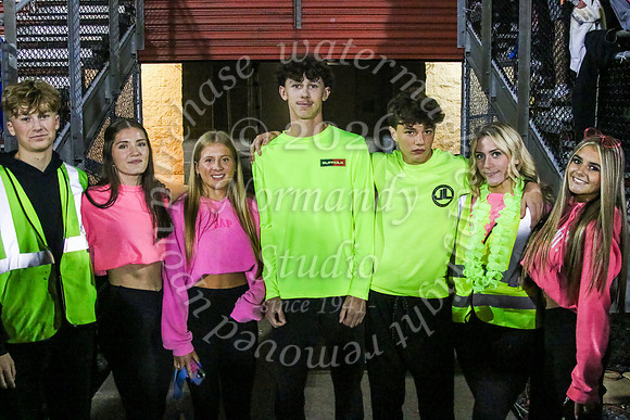 JTH_hc_court_2