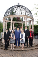 SPF_sr.prom_portraits_018