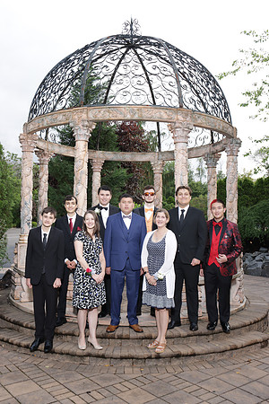 SPF_sr.prom_portraits_018