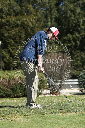 MNP_go_015