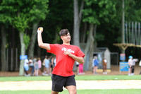 MON_sr picnic_13