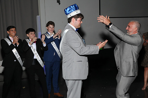 FTH_645_sr.prom