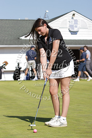 WHS_go-g_27
