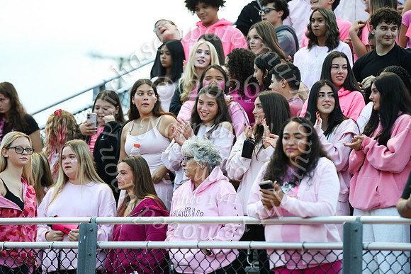 MAT_fb_fans_2_32