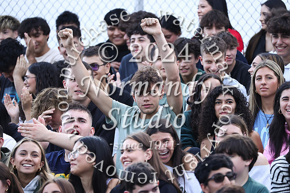 CNH_pep rally_36