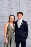 VOR_prom_20