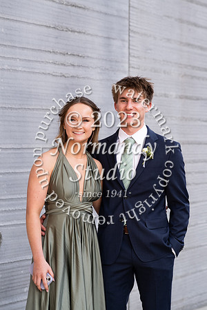 VOR_prom_20