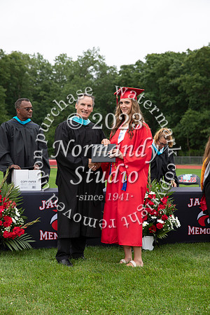 JAC_diplomas_78