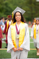 MAT_candids_0017