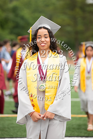 MAT_candids_0017