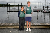 RDG_sailing-t_07