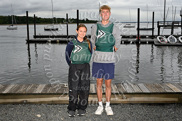 RDG_sailing-t_07