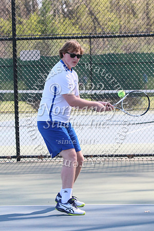 WHS_069_tn-b-j