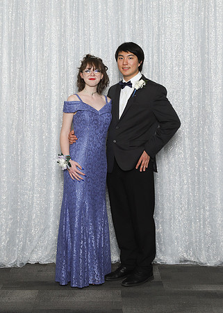 FTH_prom_13