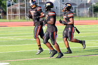 SVL_fb_004