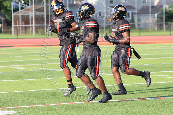 SVL_fb_004