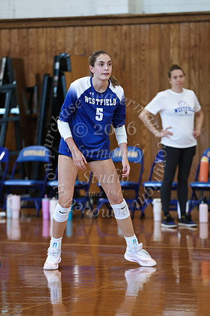 WHS_vb_g_-30