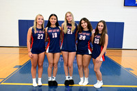 MSM_vb-t_19