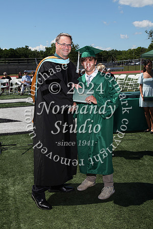 RDG_diplomas_047