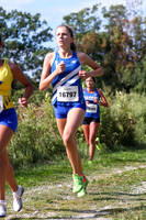 WHS_cc-g_06