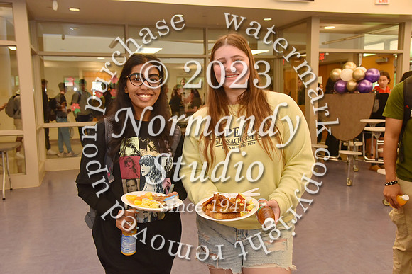 MON_brunch_41