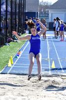 WHS_tr-g_12