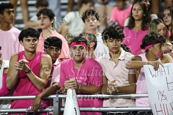 WTG_fb_fans_2_15