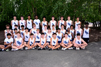 SHP_cc-j-t_04