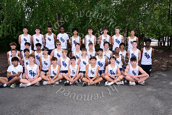 SHP_cc-j-t_04